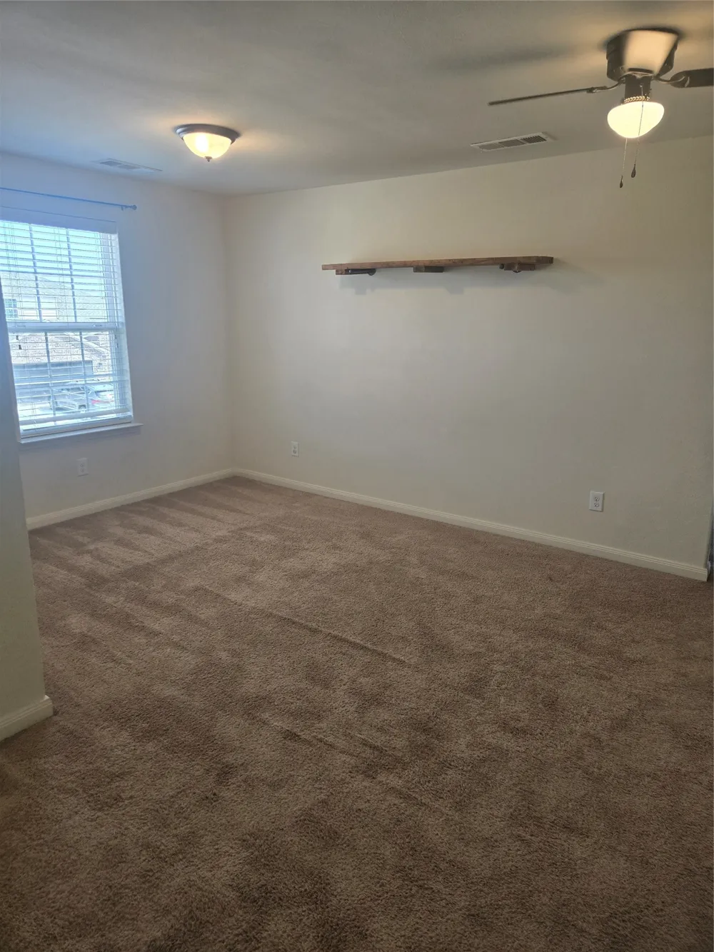 1627 Blackburn Way Princeton, TX 75407