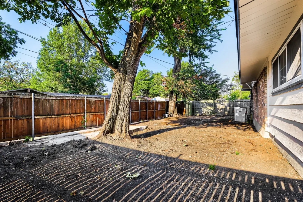 741 Greenhaven Drive Richardson, TX 75080