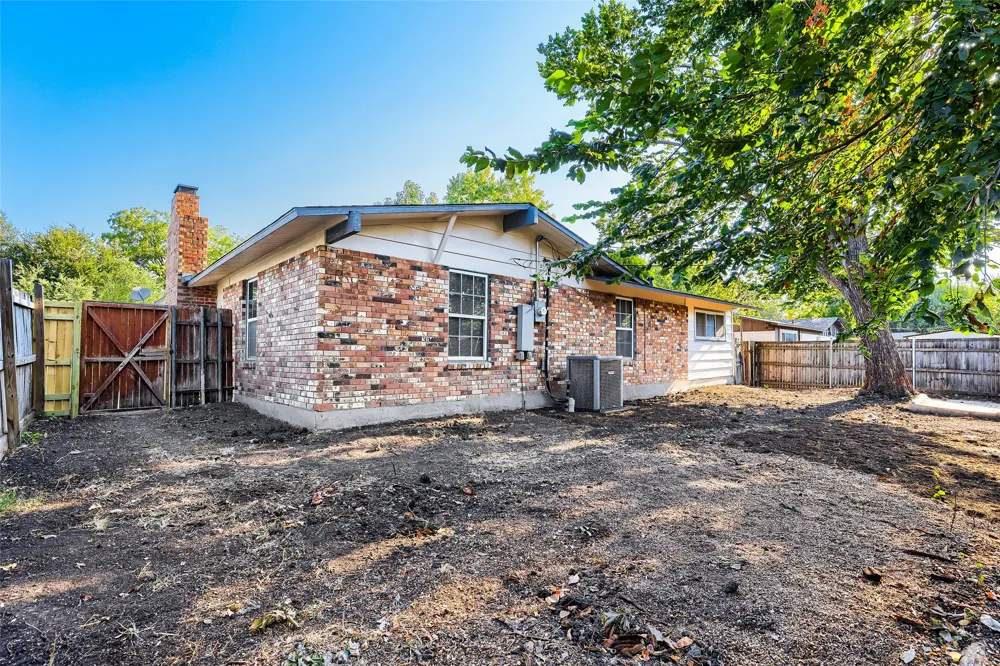 741 Greenhaven Drive Richardson, TX 75080