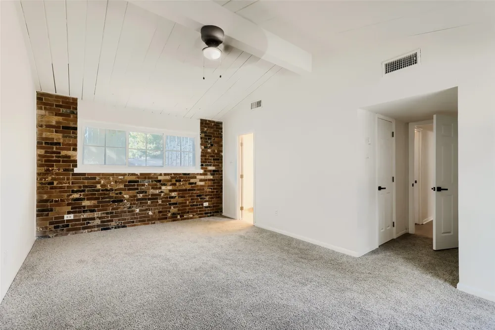 741 Greenhaven Drive Richardson, TX 75080