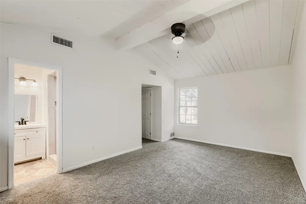 741 Greenhaven Drive Richardson, TX 75080