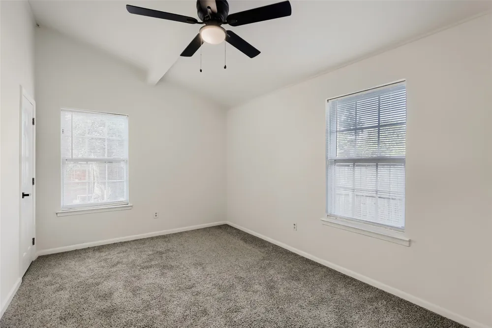 741 Greenhaven Drive Richardson, TX 75080