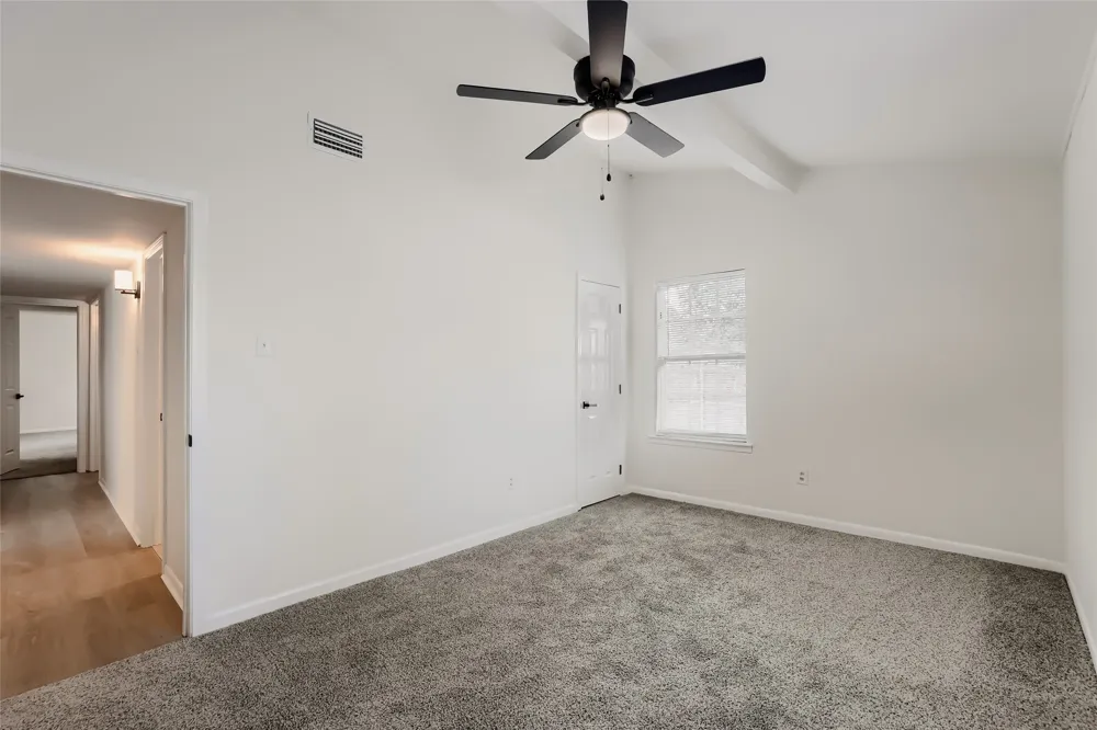 741 Greenhaven Drive Richardson, TX 75080