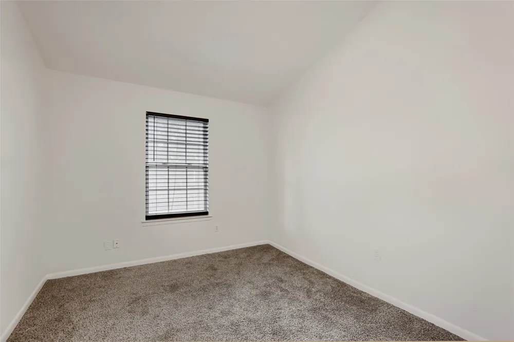 741 Greenhaven Drive Richardson, TX 75080