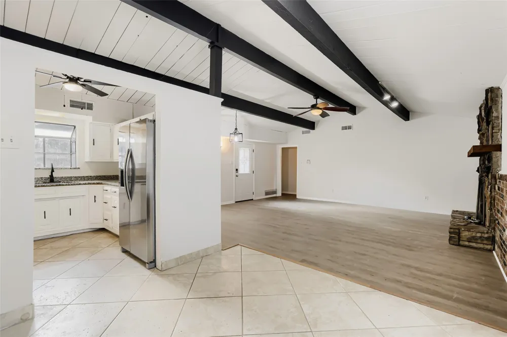 741 Greenhaven Drive Richardson, TX 75080