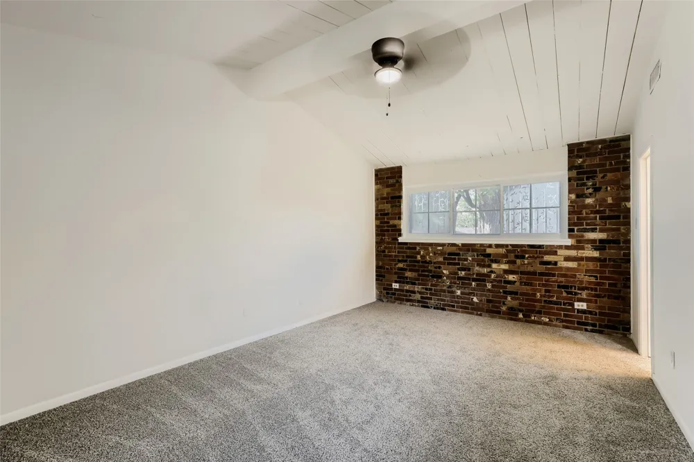 741 Greenhaven Drive Richardson, TX 75080