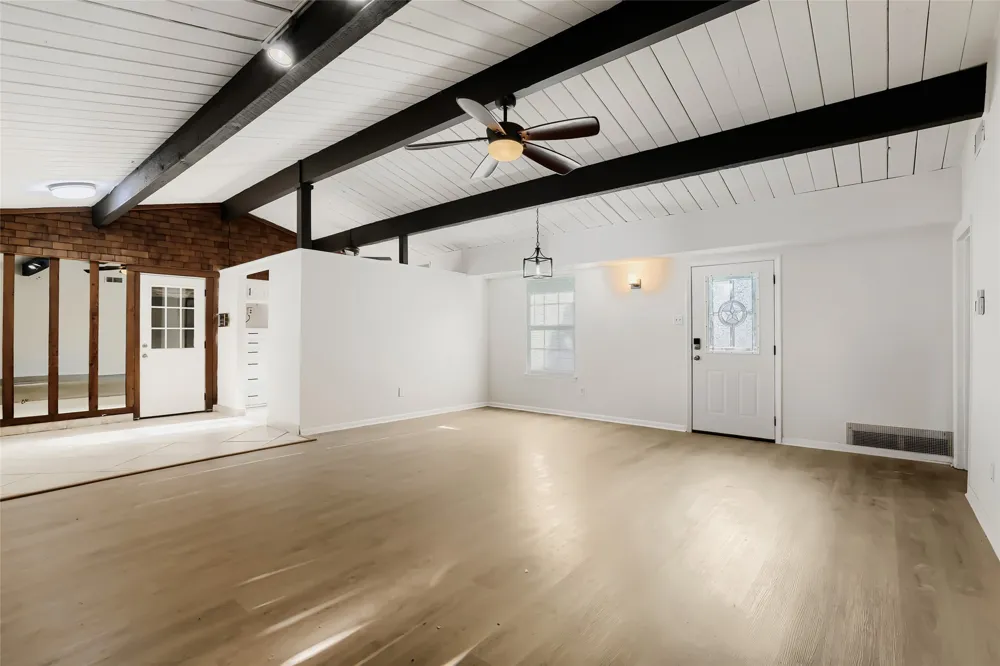 741 Greenhaven Drive Richardson, TX 75080