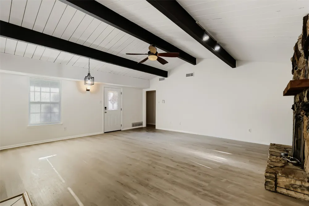 741 Greenhaven Drive Richardson, TX 75080