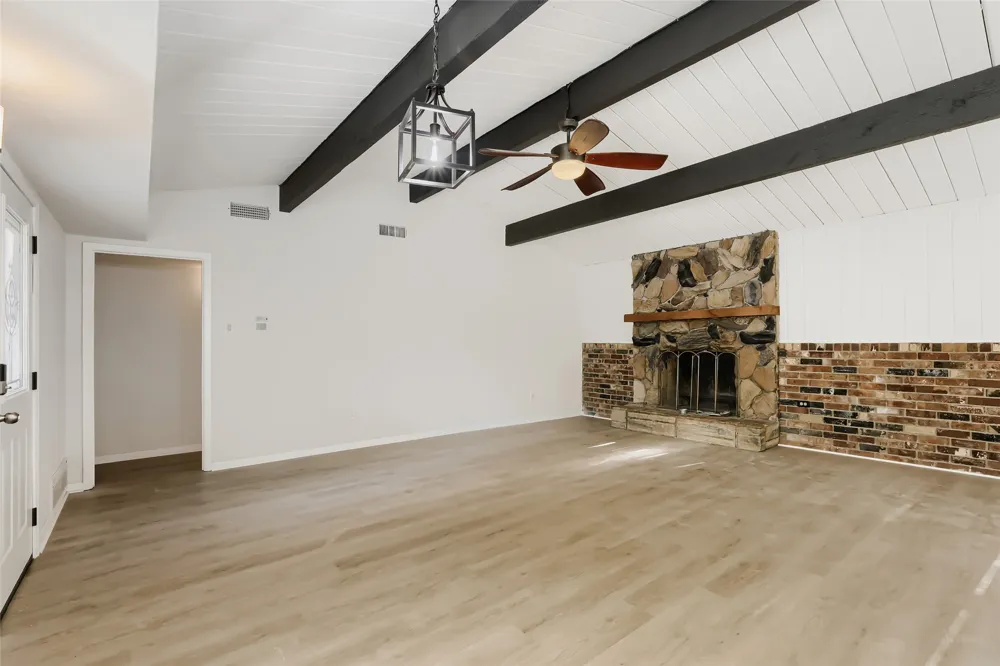 741 Greenhaven Drive Richardson, TX 75080