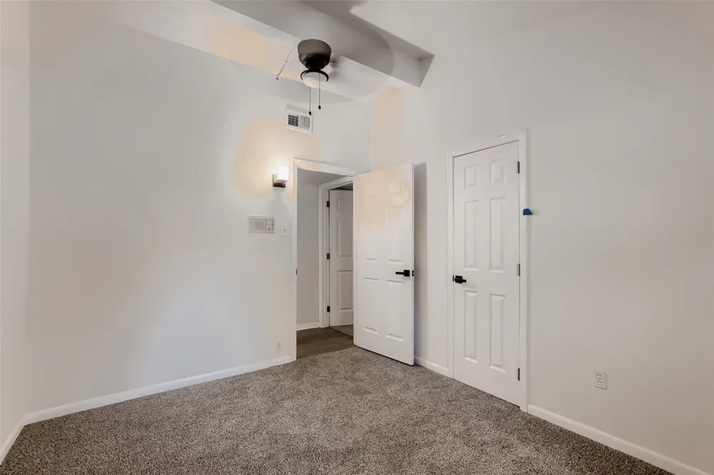741 Greenhaven Drive Richardson, TX 75080