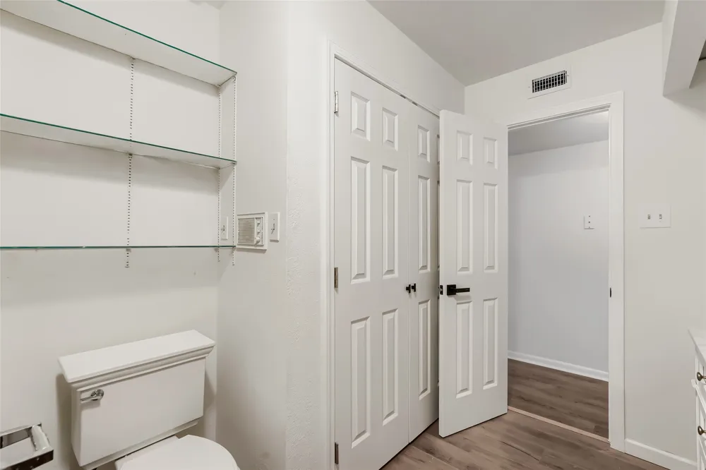 741 Greenhaven Drive Richardson, TX 75080