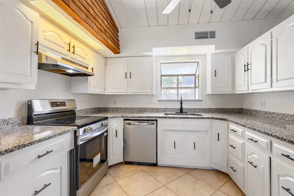 741 Greenhaven Drive Richardson, TX 75080