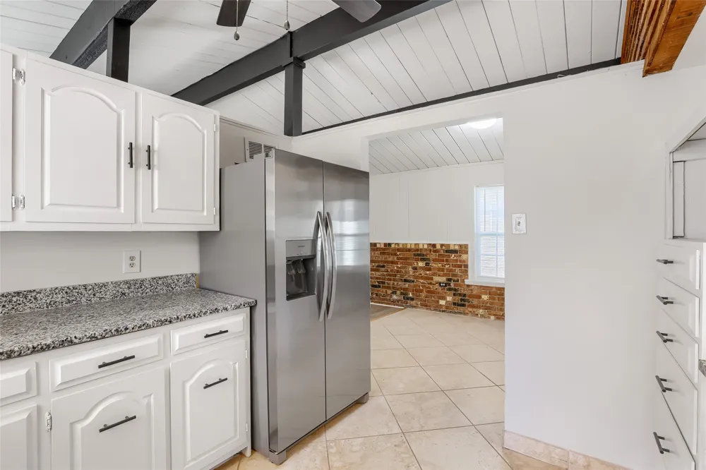 741 Greenhaven Drive Richardson, TX 75080