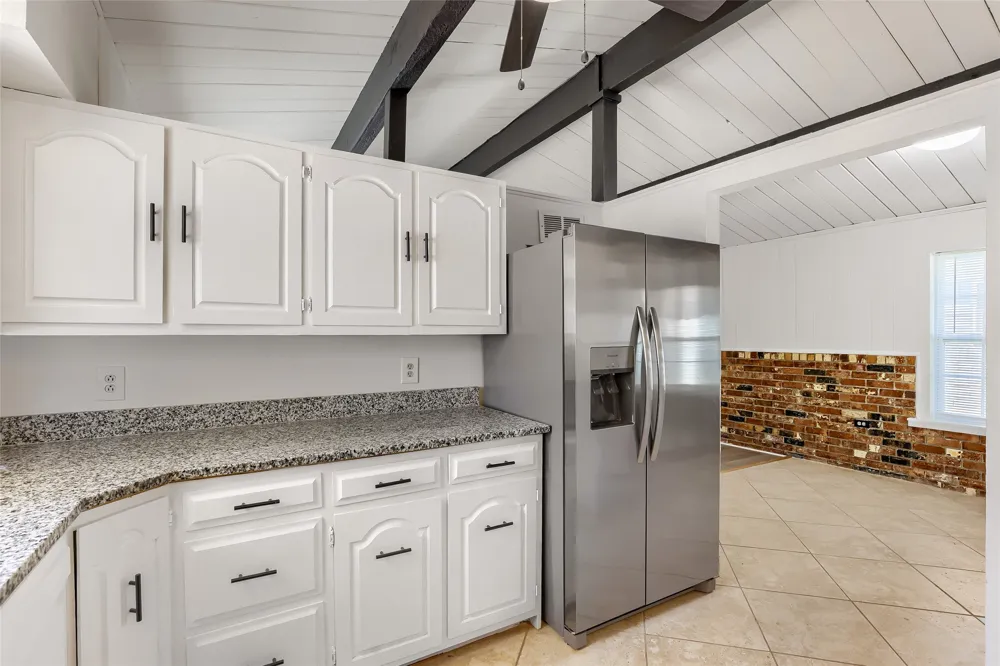 741 Greenhaven Drive Richardson, TX 75080