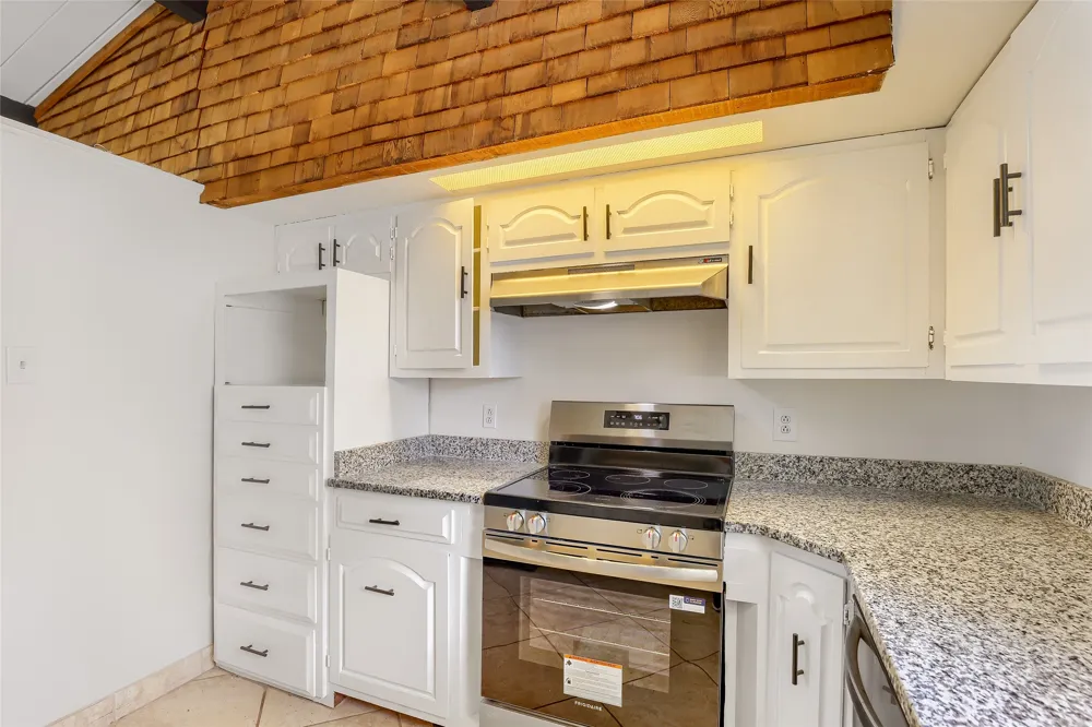 741 Greenhaven Drive Richardson, TX 75080