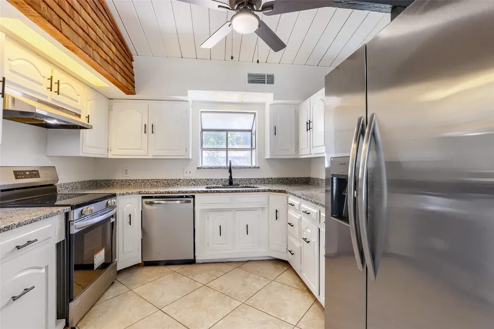 741 Greenhaven Drive Richardson, TX 75080