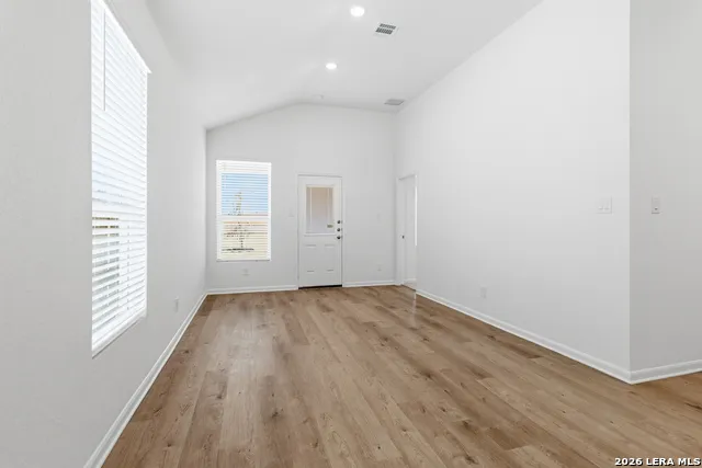 304/308 Colgin Dr San Antonio, TX 78253