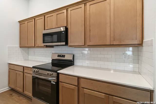 304/308 Colgin Dr San Antonio, TX 78253