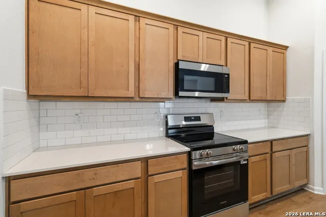 304/308 Colgin Dr San Antonio, TX 78253