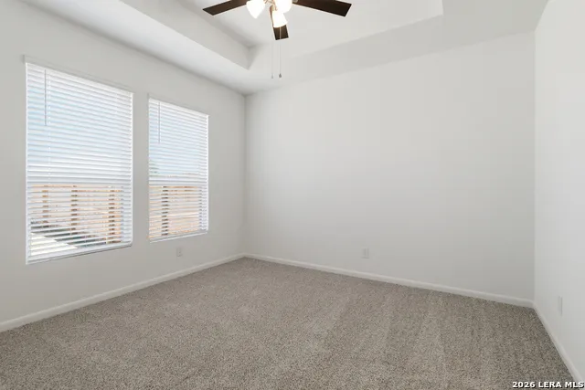 304/308 Colgin Dr San Antonio, TX 78253