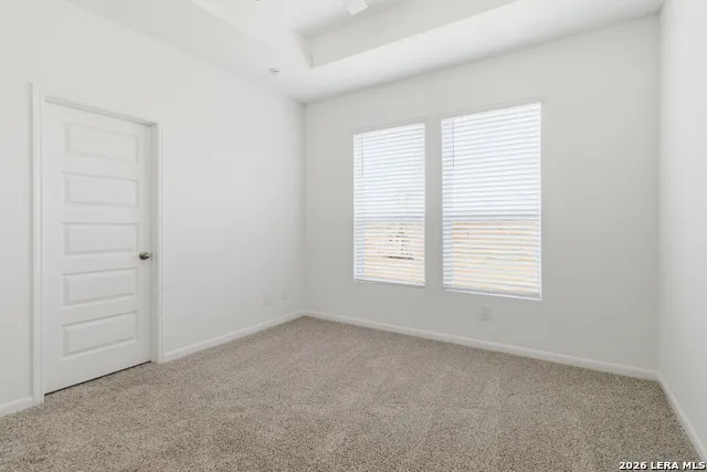 304/308 Colgin Dr San Antonio, TX 78253