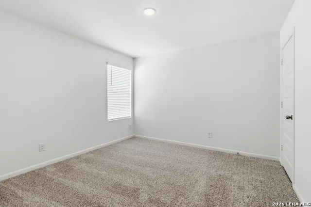 304/308 Colgin Dr San Antonio, TX 78253