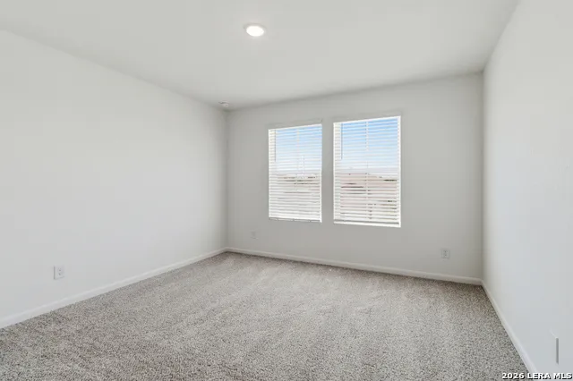 304/308 Colgin Dr San Antonio, TX 78253