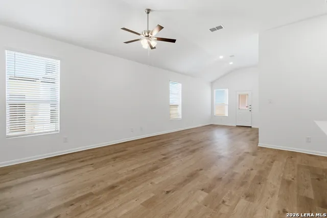 304/308 Colgin Dr San Antonio, TX 78253