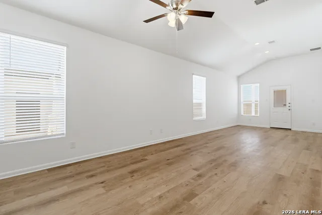 304/308 Colgin Dr San Antonio, TX 78253