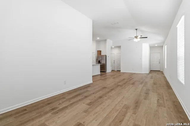 304/308 Colgin Dr San Antonio, TX 78253