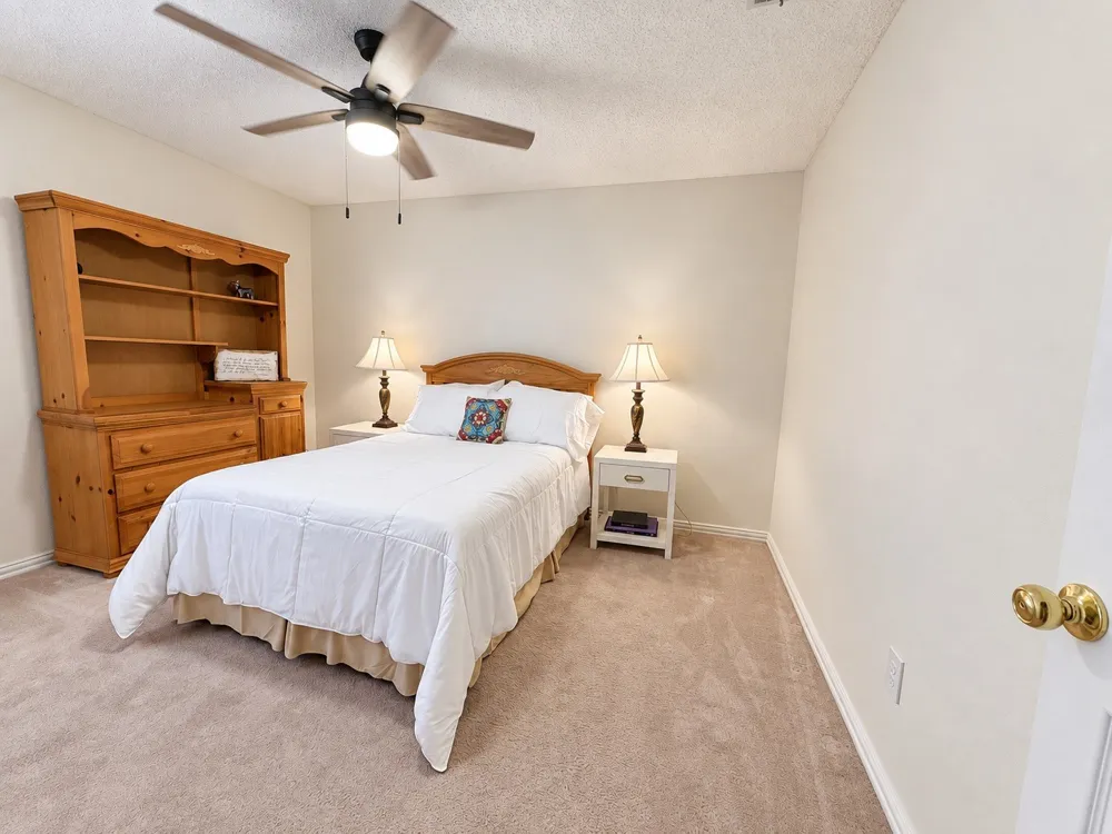 1086 Woodbriar Drive Grapevine, TX 76051