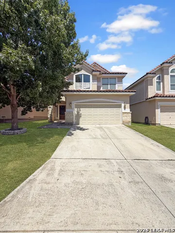 1151 Pinnacle Falls