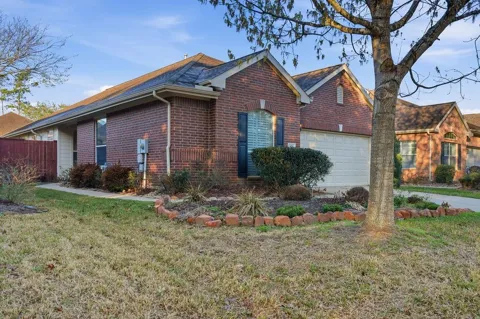 1308 Palermo Drive