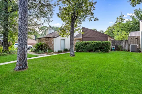 610 Cypresswood Drive