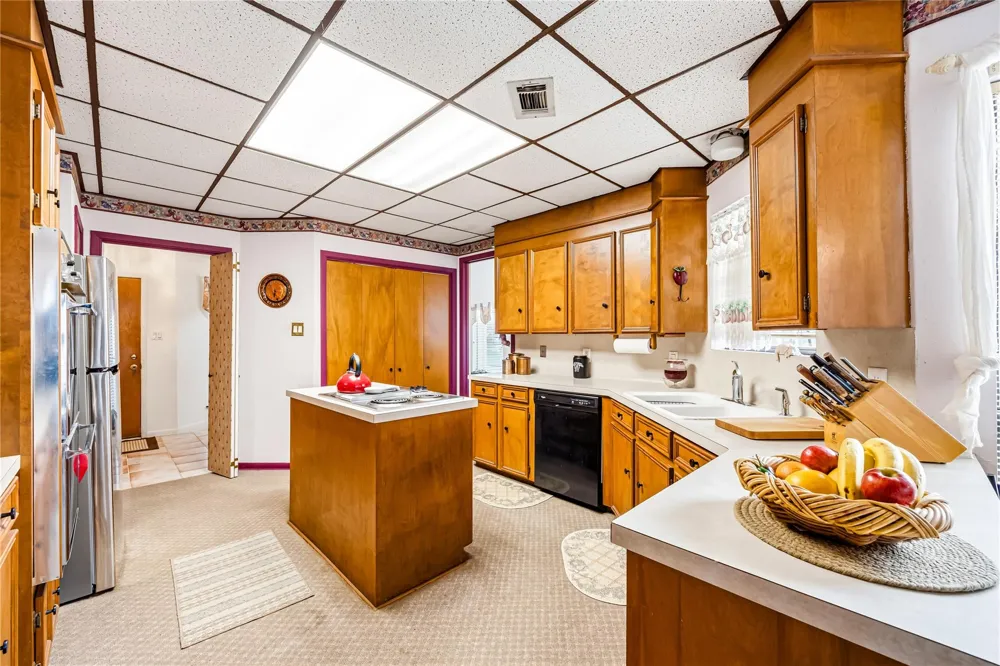 610 Cypresswood Drive Spring, TX 77388