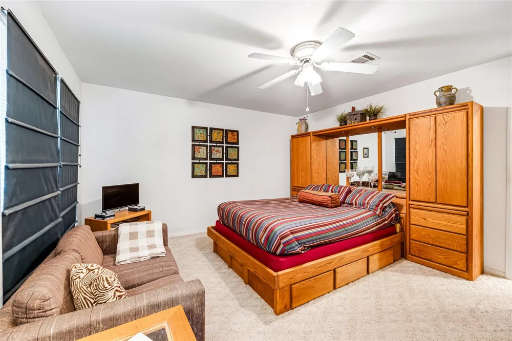 610 Cypresswood Drive Spring, TX 77388