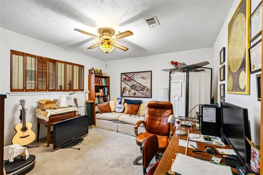 610 Cypresswood Drive Spring, TX 77388