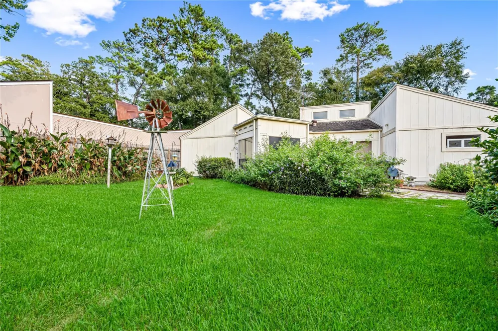 610 Cypresswood Drive Spring, TX 77388