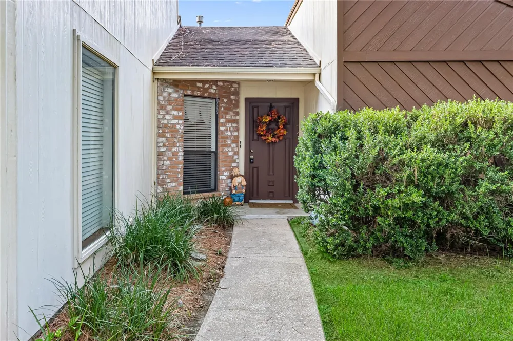 610 Cypresswood Drive Spring, TX 77388