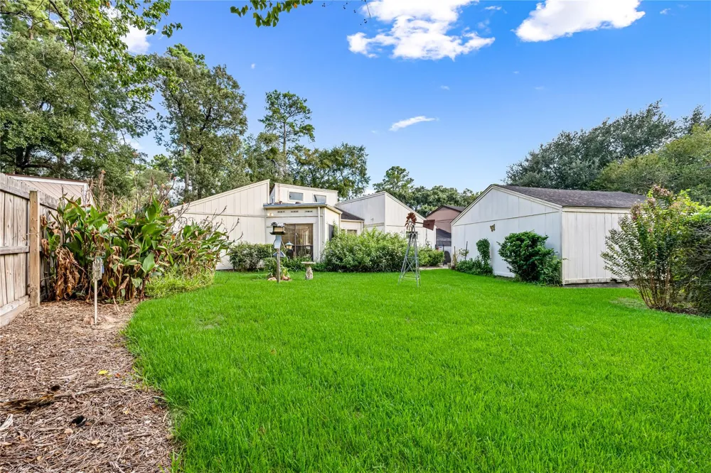 610 Cypresswood Drive Spring, TX 77388