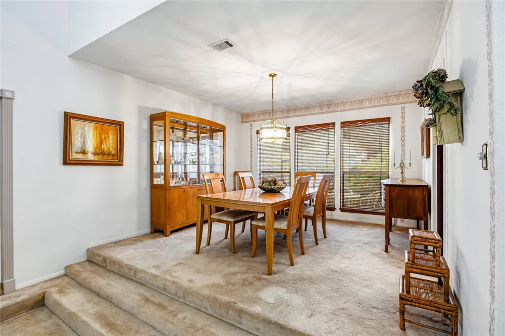 610 Cypresswood Drive Spring, TX 77388