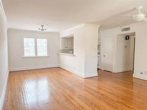 1603 Heights Boulevard #14