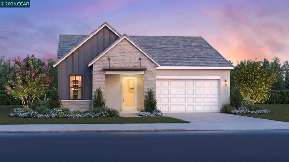 1826 Serene Court Tracy, CA 95377