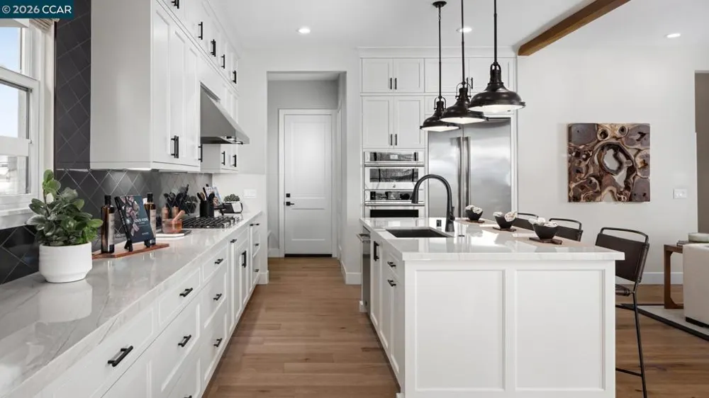 1826 Serene Court Tracy, CA 95377