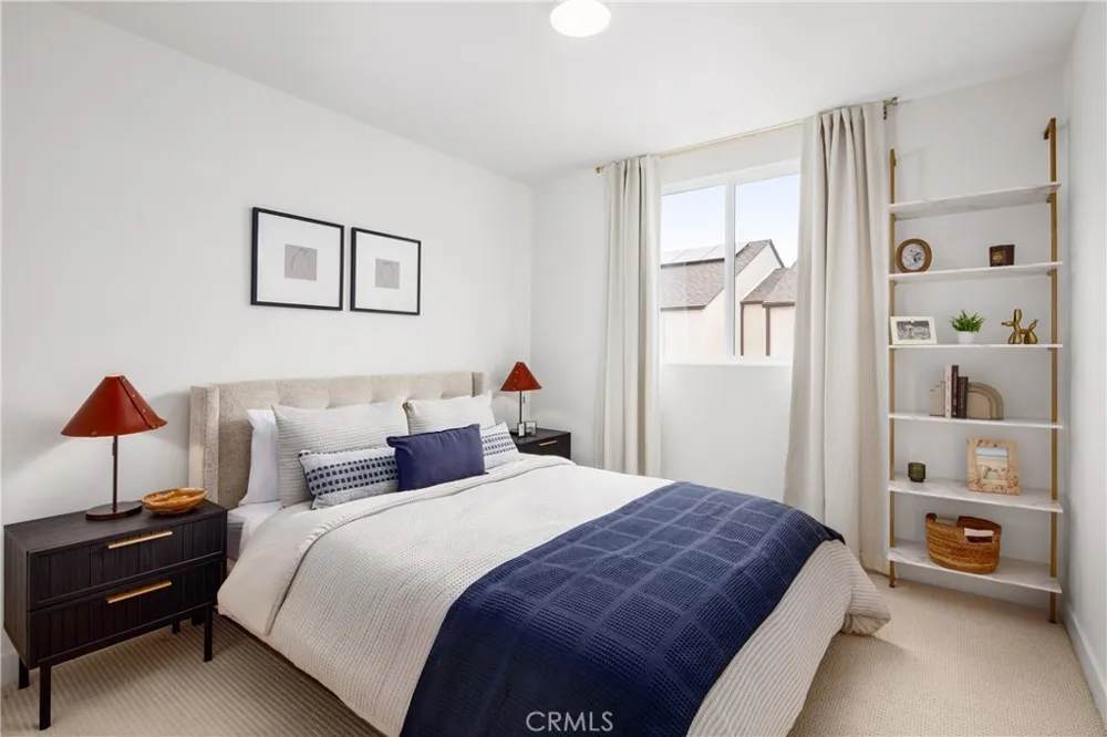 1685 Constellation Drive San Pedro, CA 90732