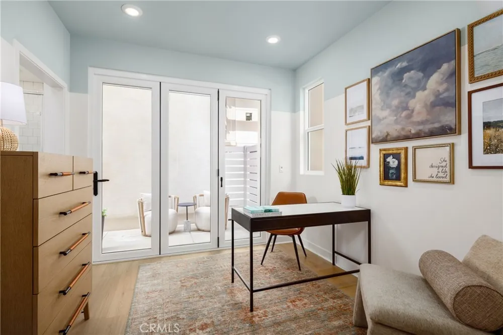 1685 Constellation Drive San Pedro, CA 90732