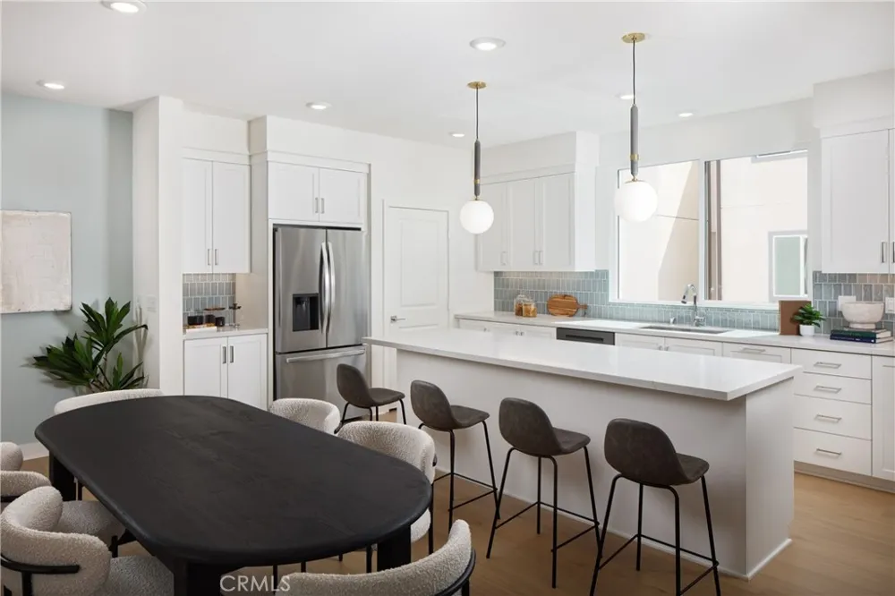 1685 Constellation Drive San Pedro, CA 90732