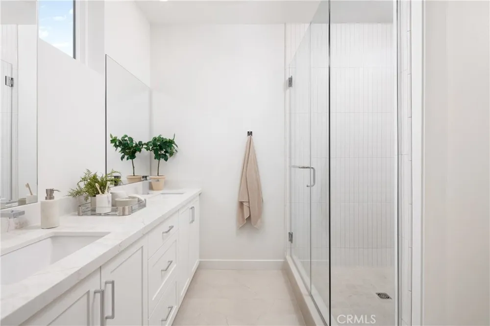1685 Constellation Drive San Pedro, CA 90732
