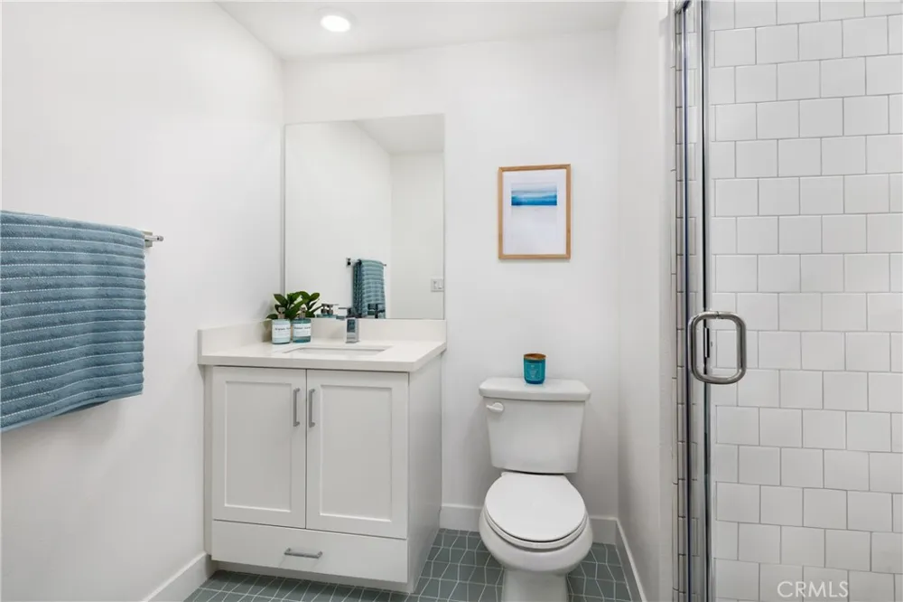 1685 Constellation Drive San Pedro, CA 90732