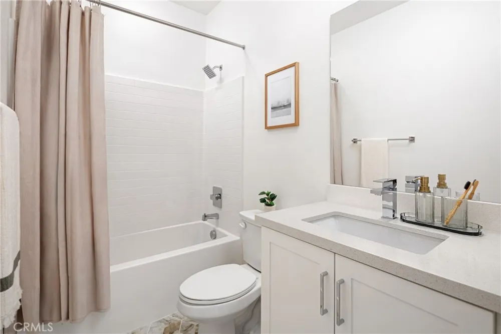 1685 Constellation Drive San Pedro, CA 90732